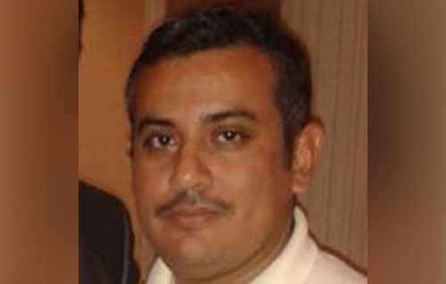 Juan Osuna