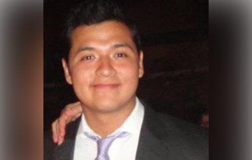 Gerardo Samaniego